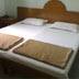 Hotel Shanti, Khajuraho 2